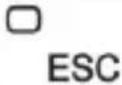 Aplic 303183 - Function keys - 1