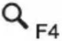 Aplic 303183 - Tasti funzione - 2