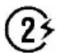 Aplic 303592 - English - 3