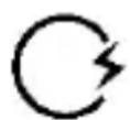 Aplic 303592 - English - 5