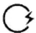 Aplic 303592 - English - 2