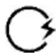 Aplic 303592 - English - 4
