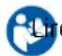 MAYTRONICS Dolphin LIBERTY 300 - IMPORTANTES CONSIGNES DE SECURITE - 4