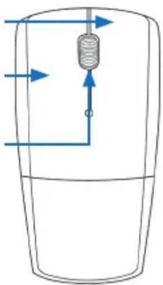 Aplic 301508 - Dettagli del prodotto - 1