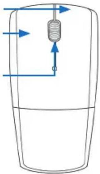 Aplic 301508 - Product details - 1