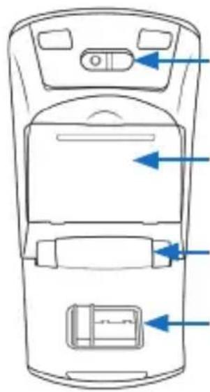 Aplic 301508 - Disposal instructions - 2