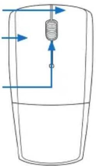 Aplic 301508 - Detalles del producto - 1