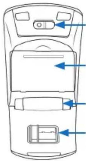 Aplic 301508 - Disposal instructions - 3
