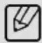Aplic 304883 - Installazione del driver - 1