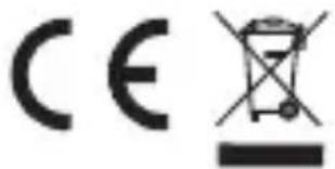CE