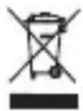 Aplic 305036 - Disposal instructions - 2