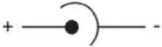 Aplic 305670 - Technical data - 1
