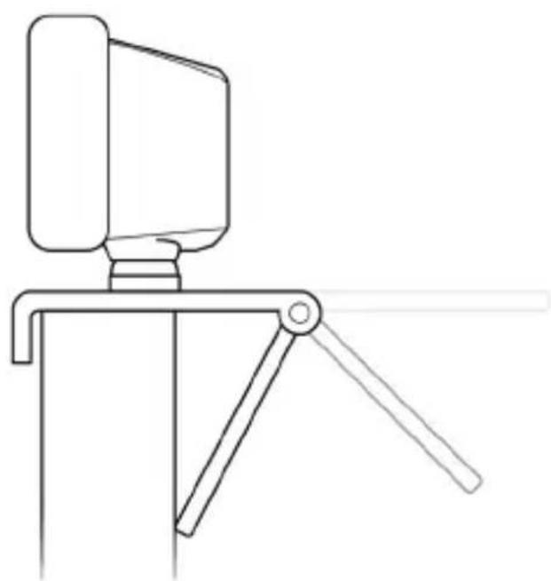 Aplic 305667 - Mise en service - 1