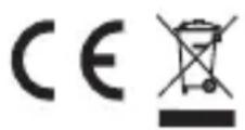 Aplic 305667 - Informations sur la mise au rebut de vos appareils - 1