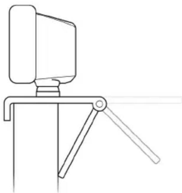 Aplic 305667 - Messa in funzione - 1