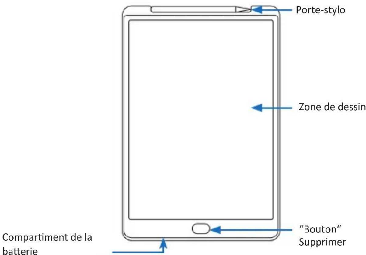 Aplic 305592 - Détails du produit - 1