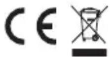 Aplic 304734 - Entsorgungshinweise - 1