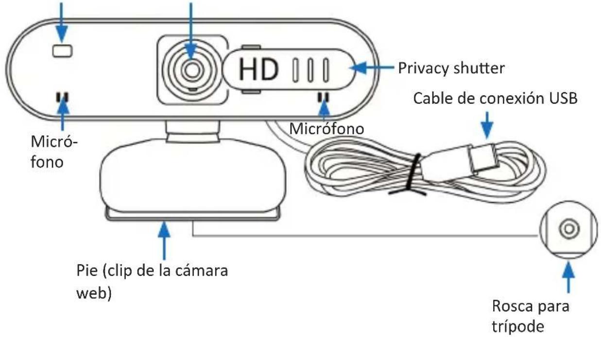 Aplic 305777 - Detalles del producto - 1