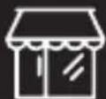 Aplic 305777 - Indications de recyclage - 4