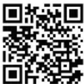 Aplic 305777 - WEBCAM - 2