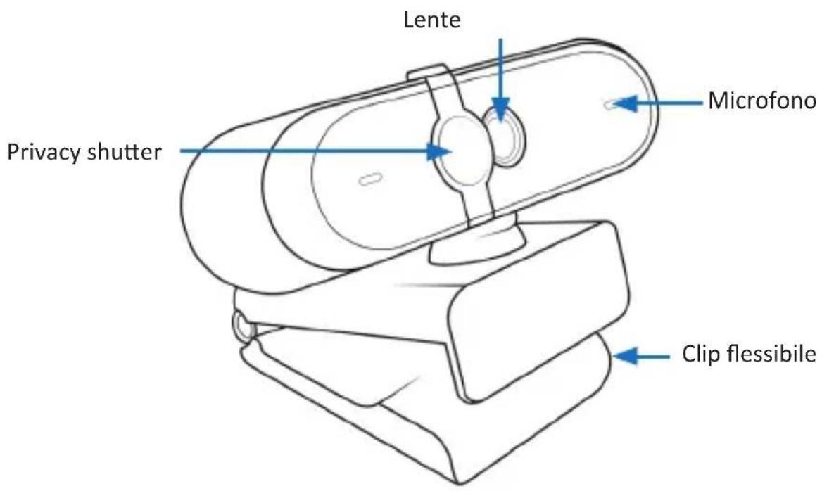 Aplic 305313 - Dettagli del prodotto - 1