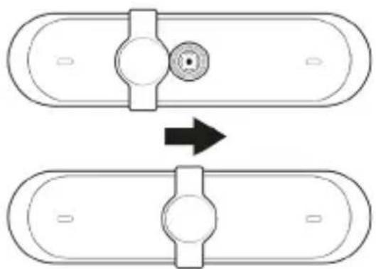 Aplic 305313 - Initial use - 2