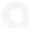Aplic 305313 - Product details - 2