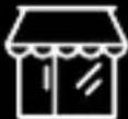 Aplic 305711 - Indications de recyclage - 4