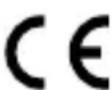 Aplic 305711 - Hinweise zur Batterieentsorgung - 3