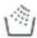 CANDY CSO4136TWMB5-S - 10) INDICATEURS PROGRAMMES SPÉCIAUX - 9