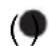 CANDY CSO4146TWMB5-S - Veuillez lire ces informations - 2