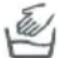 CANDY CSO4146TWMB5-S - 10) INDICADORES PROGRAMAS ESPECIALES - 7