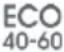 CANDY CSO4146TWMB5-S - 10) INDICADORES PROGRAMAS ESPECIALES - 5
