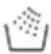 CANDY CSO4146TWMB5-S - 10) INDICATEURS PROGRAMMES SPÉCIAUX - 9