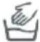 CANDY CSO4146TWMB5-S - 10) INDICATEURS PROGRAMMES SPÉCIAUX - 7