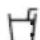 HAIER HBL5B2 021 - Leer je blender kennen - 2