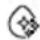 HAIER HBL5B2 021 - COMPONENTI &amp; CARATTERISTICHE: - 3