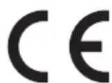 HAIER HBL5B2 021 - Çevre - 2