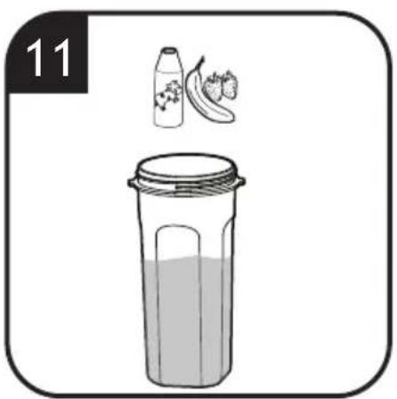 HAIER HBL5B2 021 - 11