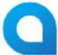 Aplic 305673 - Indicaciones sobre la eliminacion de las pilas - 4