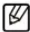 Aplic 305673 - Safety instructions and disclaimer - 1