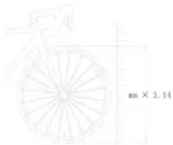 Aplic 305673 - Impostazioni - 2