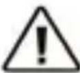Aplic 305673 - Troubleshooting - 1