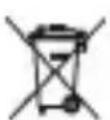 Aplic 305673 - Note sullo smaltimento delle batterie - 1