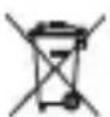 Aplic 305673 - Instructions for battery disposal - 1