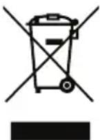 HAIER HAF5TWA3 021 - Ambiente - 3