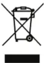 HAIER HAF5TWA3 021 - Ambiente: - 2