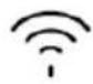 HAIER HATS6CBS2XWIFI - KONFIGURATION 2 - 2