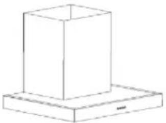 HAIER HATS6CBS2XWIFI - AVISO: Este é um aparelho de classe I e TEM de ser ligado à terra - 3