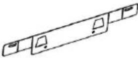 HAIER HATS6CBS2XWIFI - WARNING: This is a Class I appliance and MUST be earthed - 24